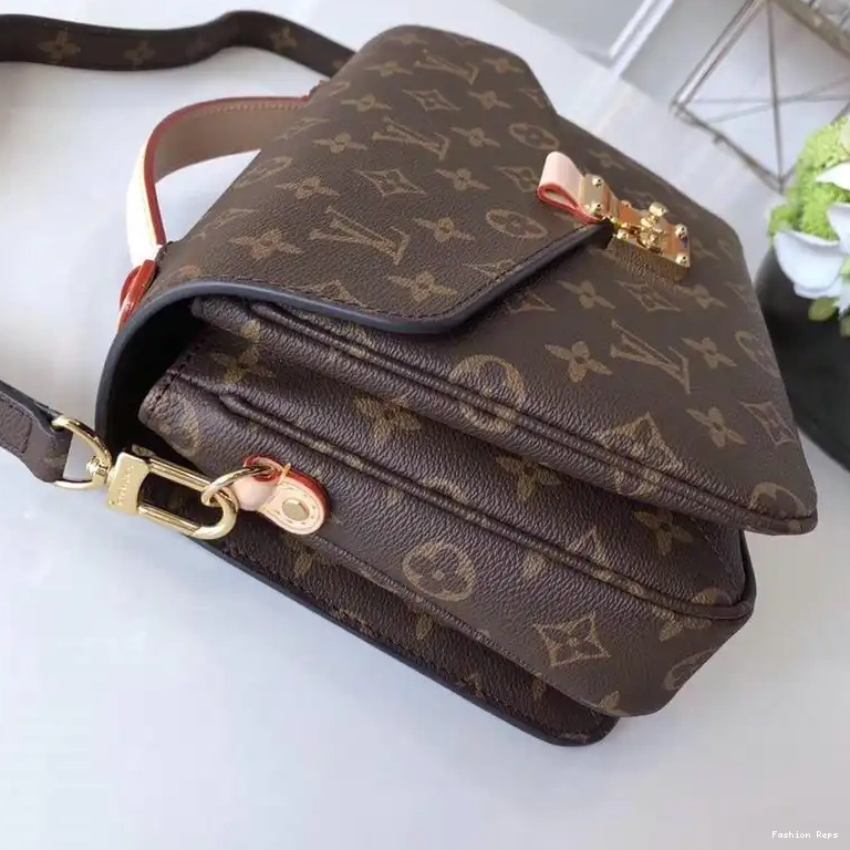 Fashion Reps Bags LV 19T1L0194 0518